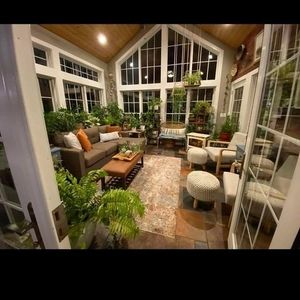 Meet your Posher, Heidi